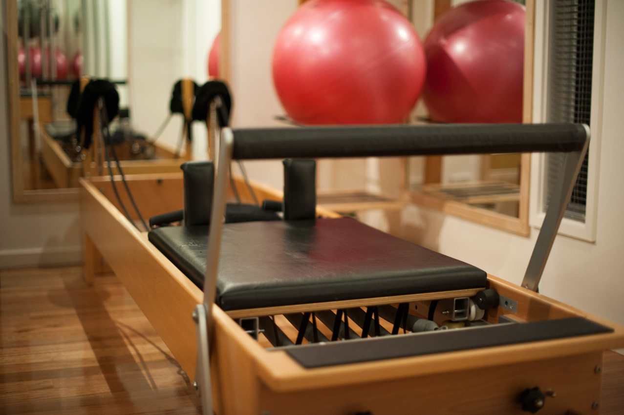 Reformer1