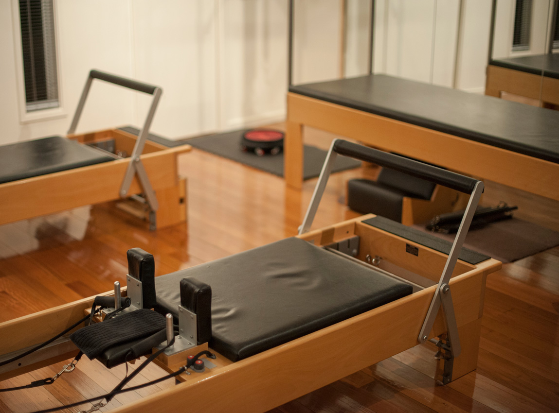 Studio1