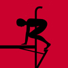 clinical_pilates_logo2